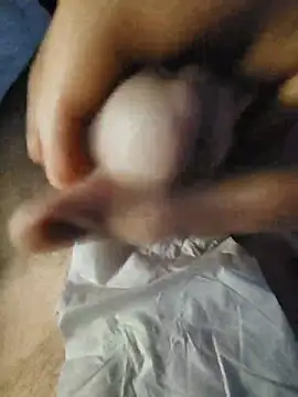 Snapshot of cum_daily1 chatting on July 11, 4:37 am cum daily1 online show from July 11, 4:37 am