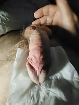 Snapshot of cum_daily1 chatting on July 26, 5:04 am cum daily1 online show from July 26, 5:04 am