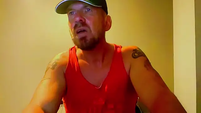 Snapshot of samtysonxxx chatting on November 16, 2:39 am samtysonxxx online show from November 16, 2:39 am