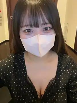 emiri da nyan online show from February 21, 7:09 am