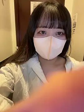 emiri da nyan online show from March 6, 2:13 pm