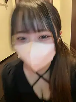 emiri da nyan online show from April 1, 2:03 pm