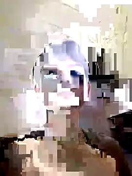 Snapshot of DavidLeyv0 chatting on November 9, 4:11 am DavidLeyv0 online show from November 9, 4:11 am