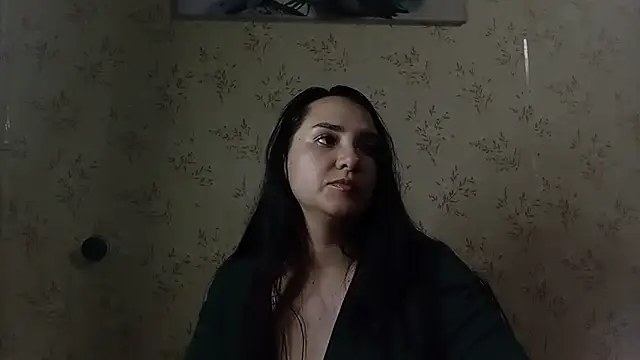 VoulezVous Angel online show from February 24, 4:21 am