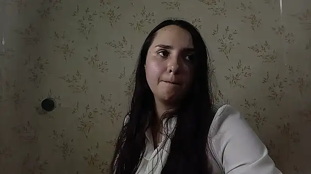 Snapshot of VoulezVous_Angel chatting on March 3, 3:18 pm VoulezVous Angel online show from March 3, 3:18 pm