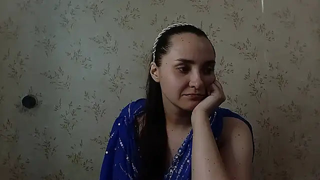 Snapshot of VoulezVous_Angel chatting on March 14, 7:25 am VoulezVous Angel online show from March 14, 7:25 am