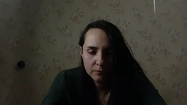 Snapshot of VoulezVous_Angel chatting on March 15, 6:14 pm VoulezVous Angel online show from March 15, 6:14 pm