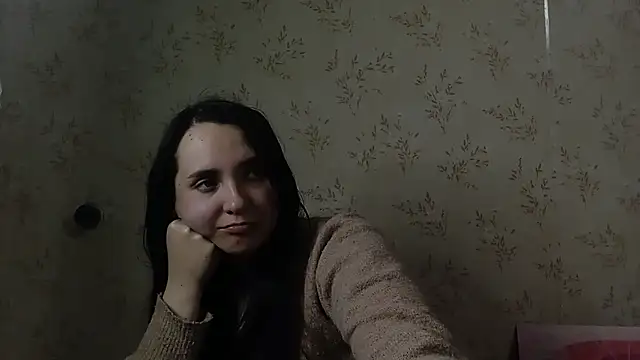 Snapshot of VoulezVous_Angel chatting on March 17, 5:49 pm VoulezVous Angel online show from March 17, 5:49 pm