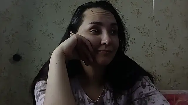 Snapshot of VoulezVous_Angel chatting on March 21, 2:53 pm VoulezVous Angel online show from March 21, 2:53 pm