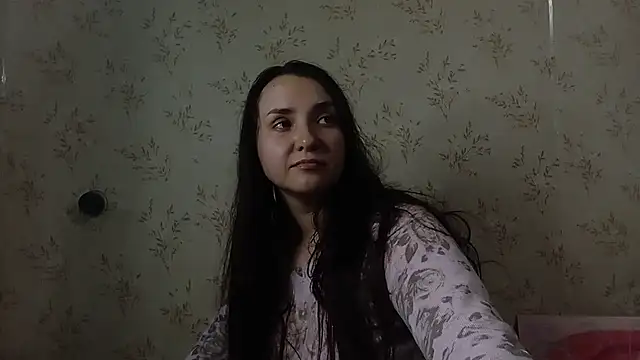 Snapshot of VoulezVous_Angel chatting on March 22, 2:20 pm VoulezVous Angel online show from March 22, 2:20 pm