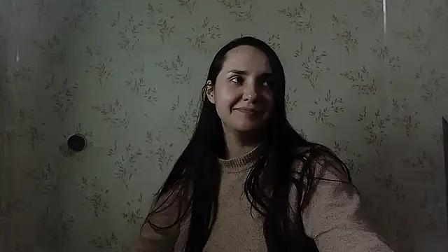 Snapshot of VoulezVous_Angel chatting on March 24, 11:04 am VoulezVous Angel online show from March 24, 11:04 am