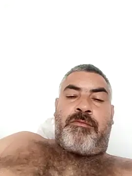 Snapshot of Ricardotarado chatting on November 14, 12:48 pm Ricardotarado online show from November 14, 12:48 pm