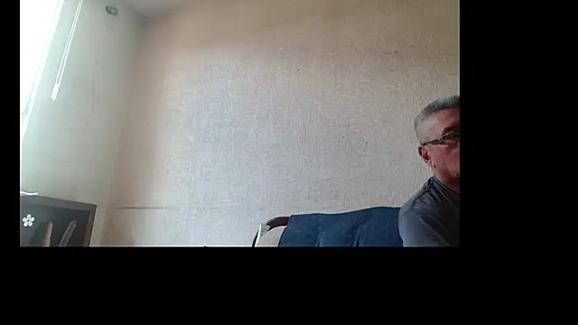 Snapshot of Kia_mx chatting on July 10, 7:27 pm Kia mx online show from July 10, 7:27 pm
