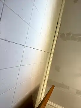 gatitaamelosa online show from December 14, 2:55 pm