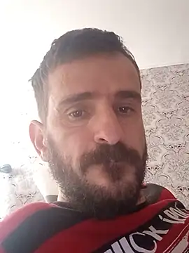 Snapshot of bubu38Goody chatting on May 22, 11:38 am bubu38Goody online show from May 22, 11:38 am