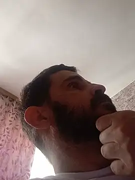 Snapshot of bubu38Goody chatting on May 26, 7:48 am bubu38Goody online show from May 26, 7:48 am