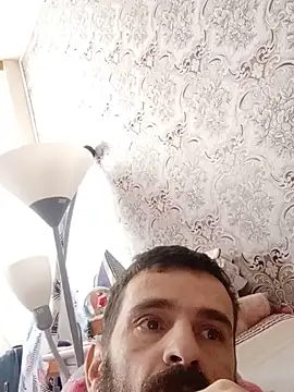Snapshot of bubu38Goody chatting on May 28, 8:33 am bubu38Goody online show from May 28, 8:33 am