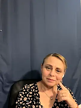 Snapshot of ToriLove777 chatting on October 31, 5:08 am ToriLove777 online show from October 31, 5:08 am