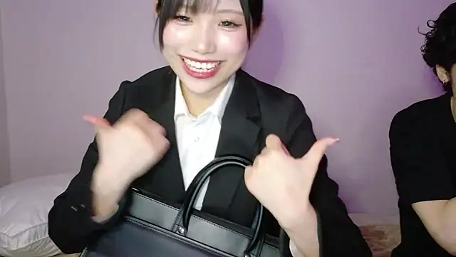 ferateku rikachan online show from April 15, 12:12 pm