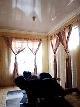 MassiveBoobsxxxx online show from November 14, 7:29 am