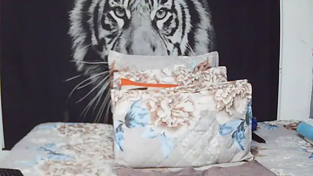 Snapshot of MassiveBoobsxxxx chatting on February 4, 7:09 pm MassiveBoobsxxxx online show from February 4, 7:09 pm