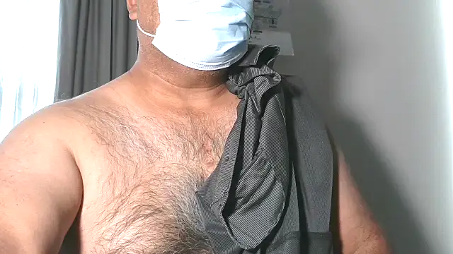 Snapshot of SUN-MON-69 chatting on November 11, 4:07 pm SUN-MON-69 online show from November 11, 4:07 pm