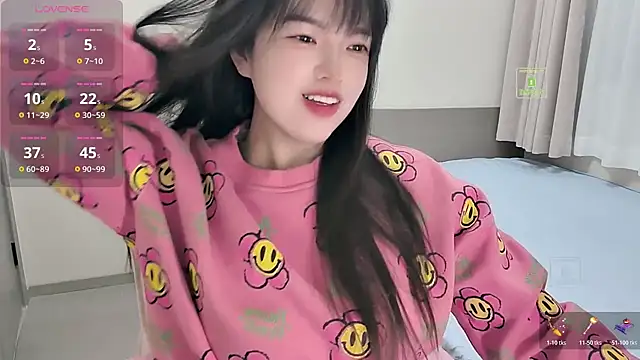 Dialog Mu online show from November 15, 10:23 am