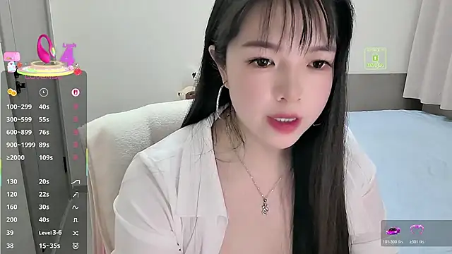 Dialog Mu online show from November 27, 12:40 pm