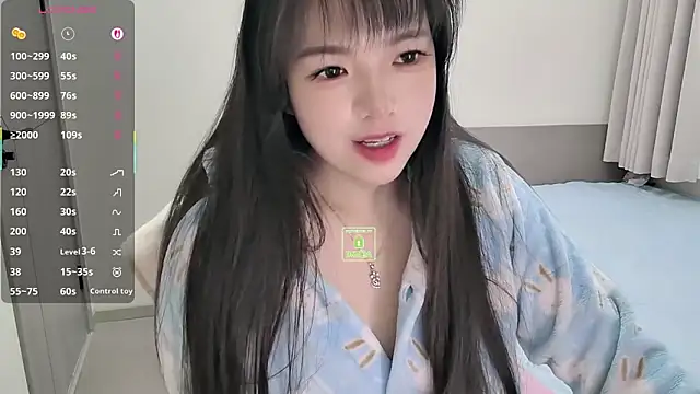 Dialog Mu online show from December 3, 1:02 am