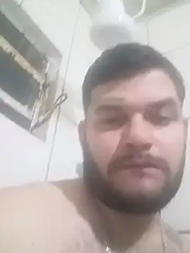 Snapshot of cesarcampos2210 chatting on November 1, 12:56 am cesarcampos2210 online show from November 1, 12:56 am