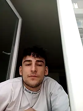 yasinesra757  online show from April 7, 3:23 pm