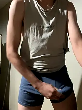 Snapshot of _santiago25 chatting on November 5, 2:33 am santiago25 online show from November 5, 2:33 am