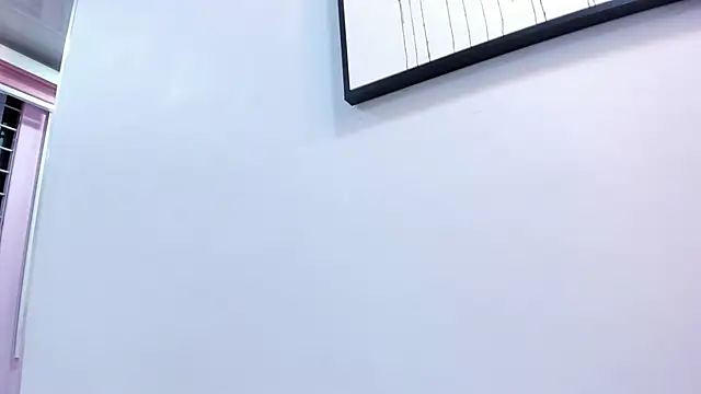 scarlett leblanc  online show from January 19, 12:09 pm