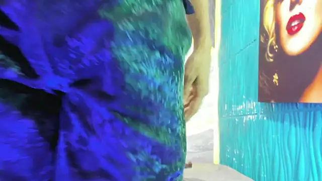 Snapshot of noah_deluxe chatting on November 3, 12:28 pm noah deluxe online show from November 3, 12:28 pm