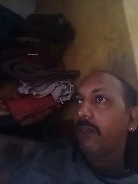 Snapshot of Dhanya752896 chatting on July 20, 3:43 am Dhanya752896 online show from July 20, 3:43 am