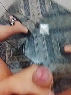 GTbrabo online show from November 8, 8:40 pm