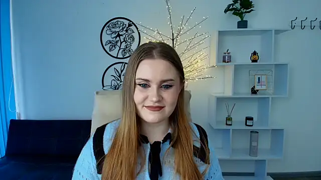 Snapshot of NinaSavkoo chatting on November 3, 1:01 pm NinaSavkoo online show from November 3, 1:01 pm