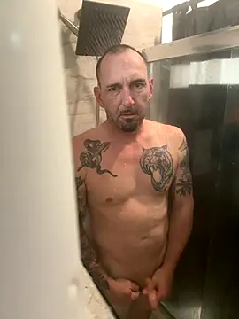 RobsBigD online show from November 22, 10:53 pm