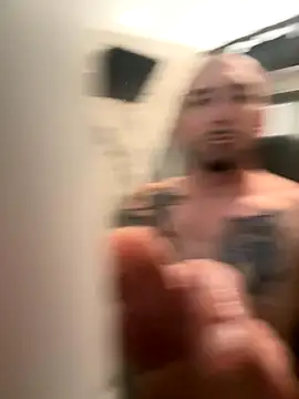 RobsBigD online show from November 30, 6:45 pm