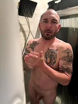 RobsBigD online show from December 14, 2:44 pm