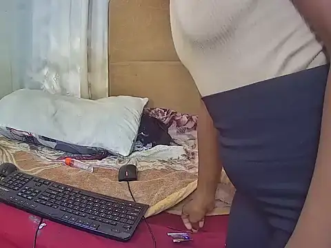 Squirt bitchxxx online show from November 2, 10:50 am