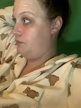 Siddypops99 online show from November 15, 7:10 pm