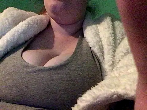 Siddypops99 online show from January 7, 4:53 pm