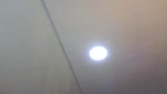 Snapshot of malen_fitnessmilf chatting on March 19, 11:03 am malen fitnessmilf online show from March 19, 11:03 am