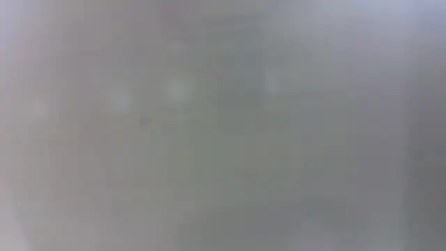 Snapshot of malen_fitnessmilf chatting on March 22, 10:51 am malen fitnessmilf online show from March 22, 10:51 am