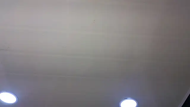 Snapshot of malen_fitnessmilf chatting on March 26, 11:27 am malen fitnessmilf online show from March 26, 11:27 am