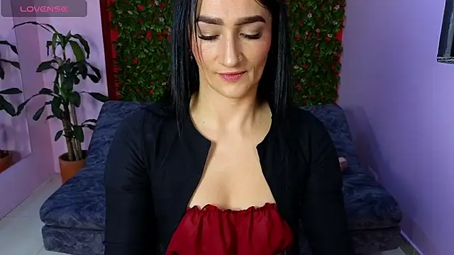Snapshot of malen_fitnessmilf chatting on April 15, 12:01 pm malen fitnessmilf online show from April 15, 12:01 pm