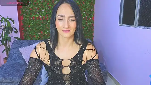 Snapshot of malen_fitnessmilf chatting on April 27, 12:14 pm malen fitnessmilf online show from April 27, 12:14 pm