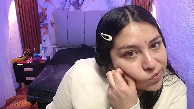 lehia 285 online show from November 21, 1:21 pm