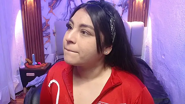 lehia 285 online show from January 12, 1:38 pm